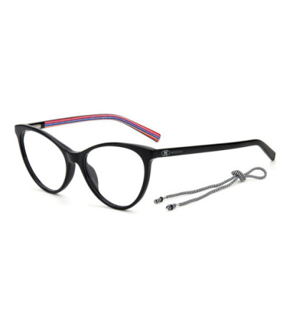 M missoni brilles MMI-0009-807