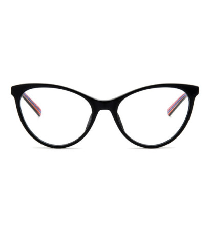 M missoni brilles MMI-0009-807