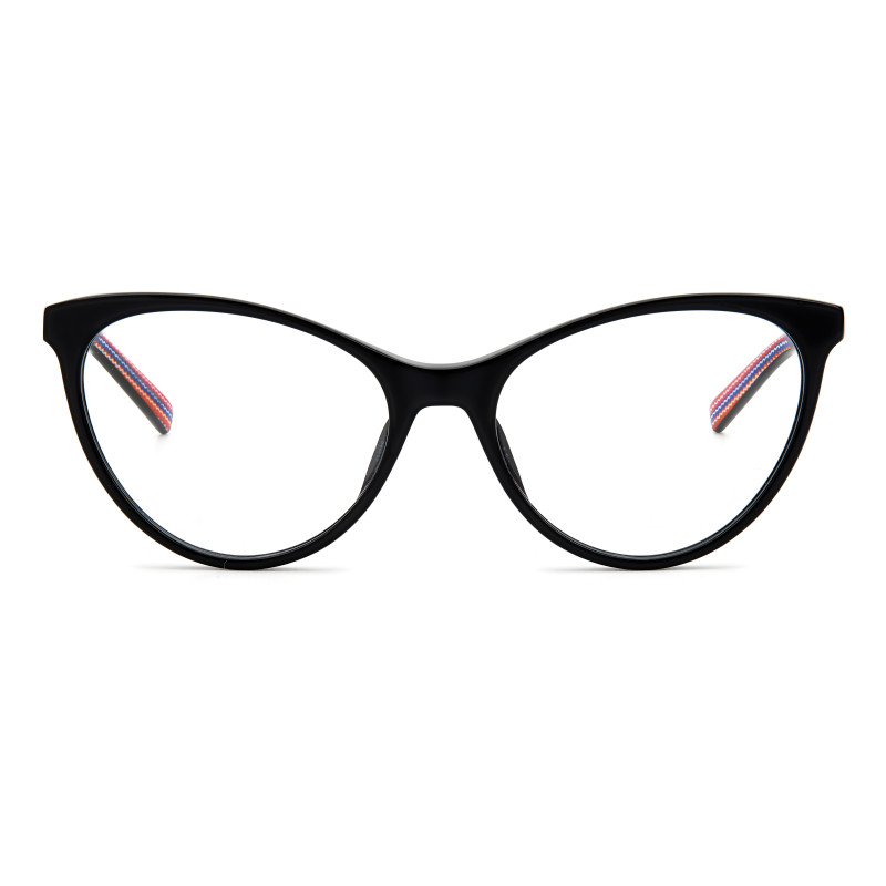 M missoni brilles MMI-0009-807