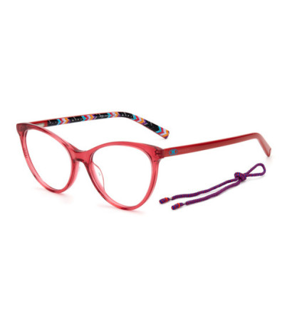 M missoni brilles MMI-0009-8CQ