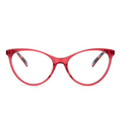 M missoni glasses MMI-0009-8CQ