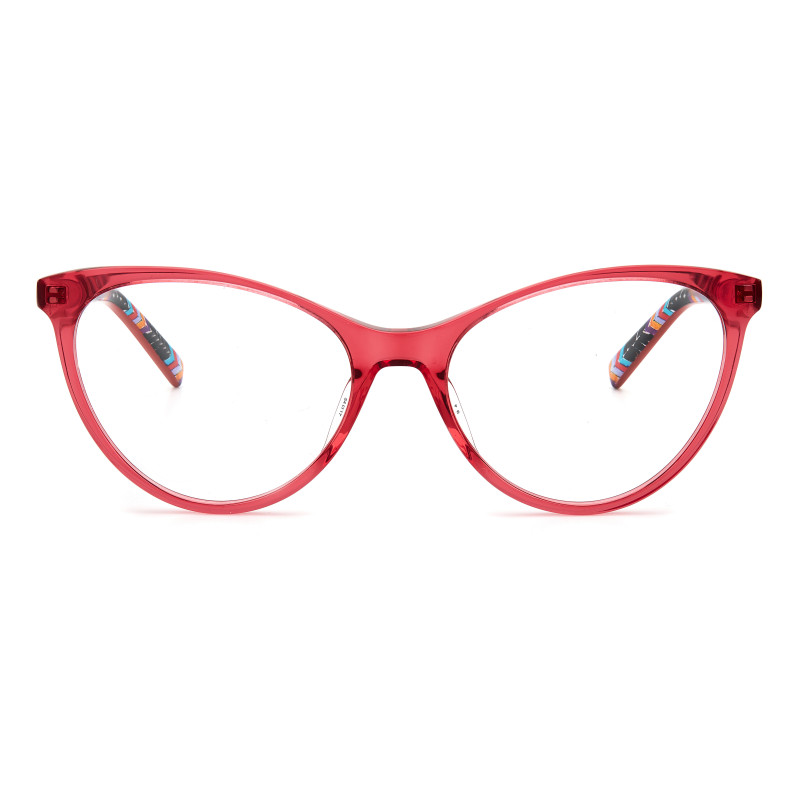 M missoni glasses MMI-0009-8CQ