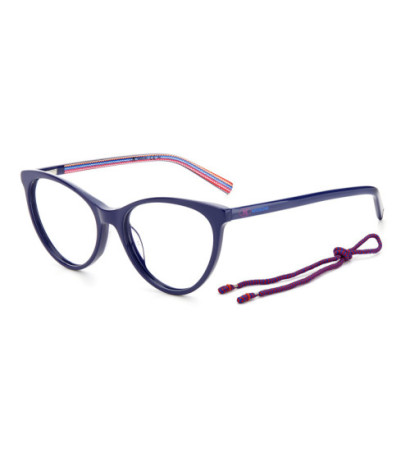 M missoni brilles MMI-0009-S6F