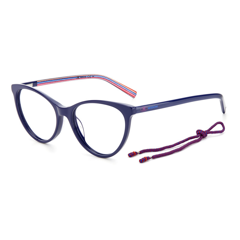 M missoni brilles MMI-0009-S6F