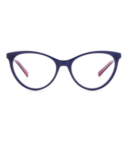 M missoni glasses MMI-0009-S6F