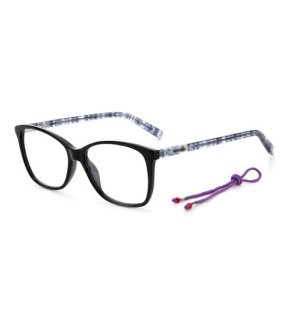 M missoni brilles MMI-0010-08A