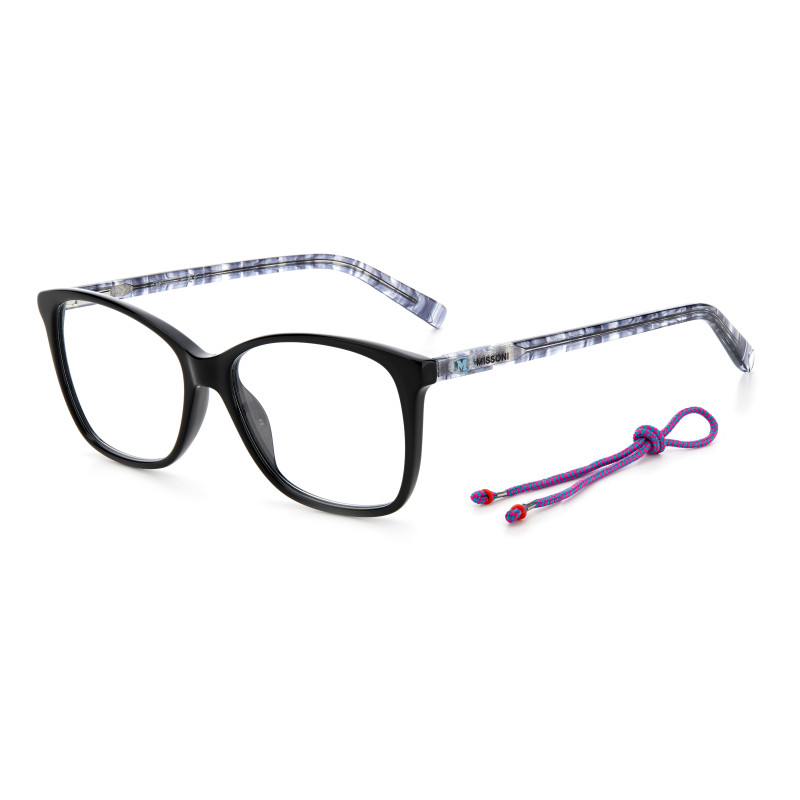 M missoni brilles MMI-0010-08A