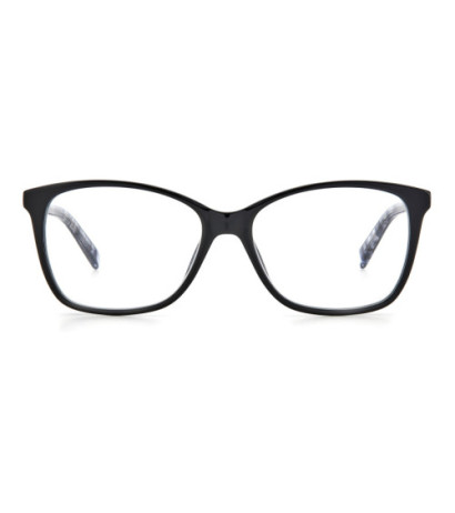 M missoni glasses MMI-0010-08A