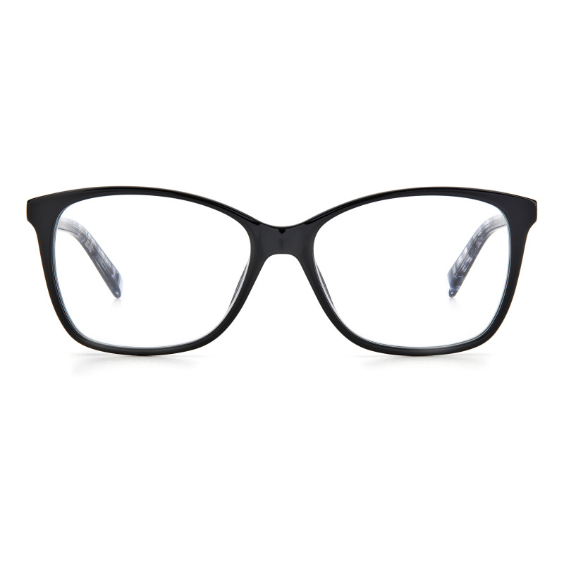 M missoni glasses MMI-0010-08A