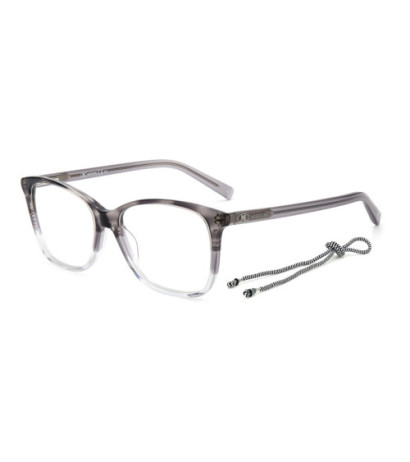 M missoni brilles MMI-0010-2W8