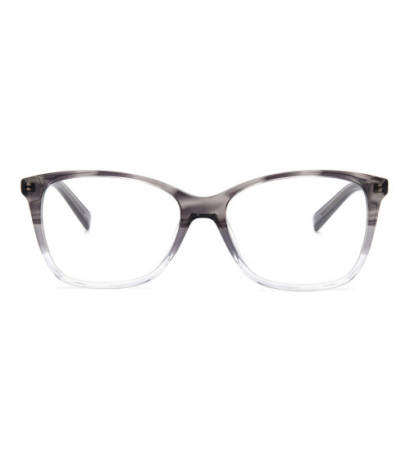 M missoni brilles MMI-0010-2W8