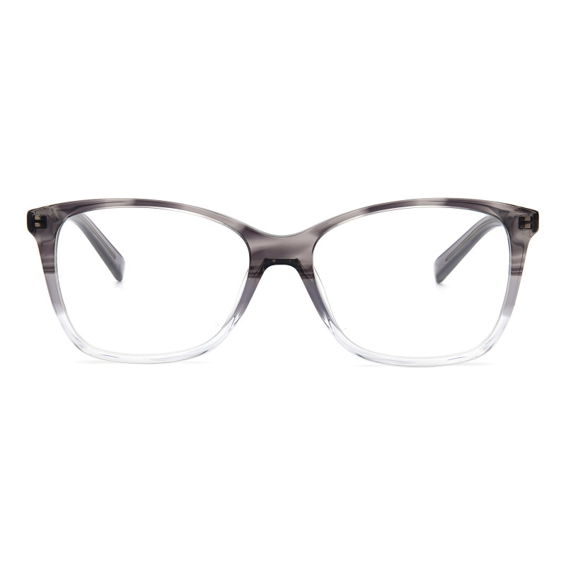 M missoni brilles MMI-0010-2W8