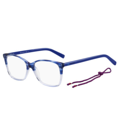 M missoni brilles MMI-0010-38I