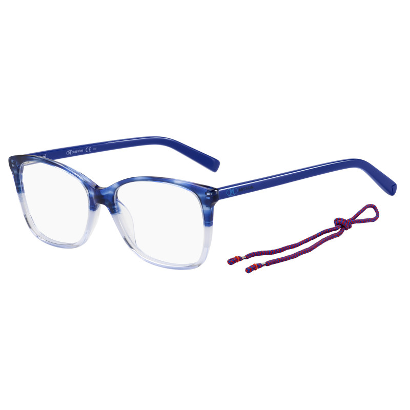 M missoni brilles MMI-0010-38I