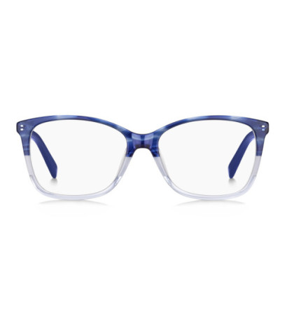 M missoni brilles MMI-0010-38I