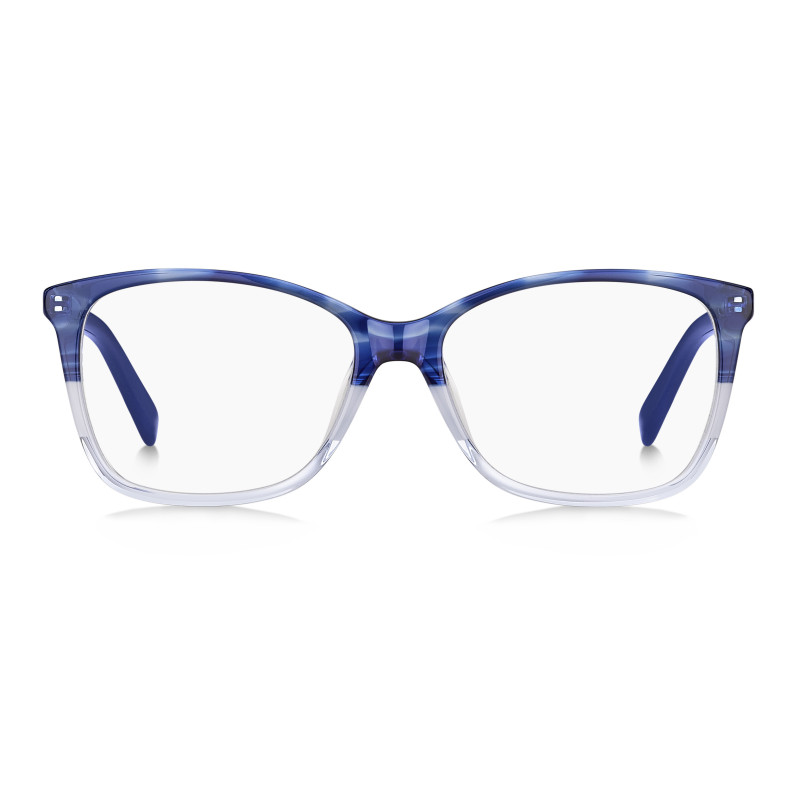 M missoni brilles MMI-0010-38I