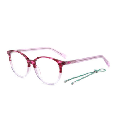 M missoni brilles MMI-0011-1ZX