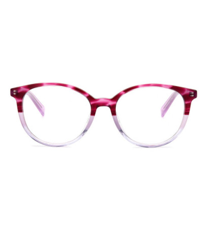 M missoni brilles MMI-0011-1ZX