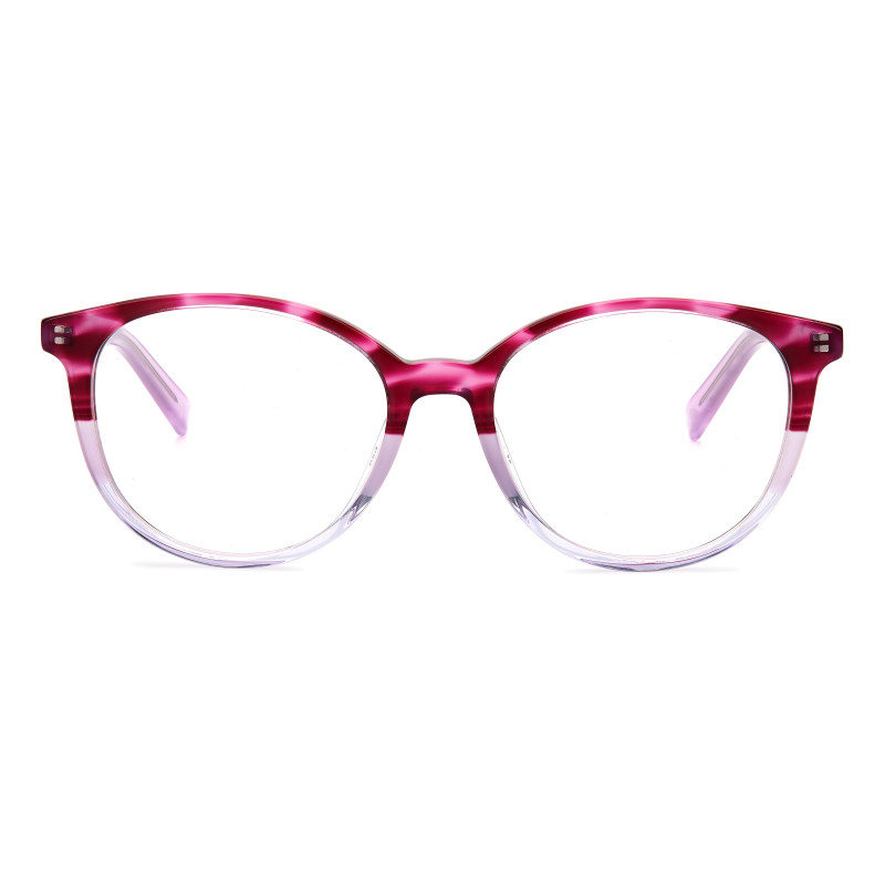 M missoni brilles MMI-0011-1ZX