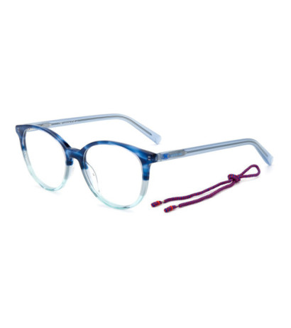 M missoni brilles MMI-0011-38I