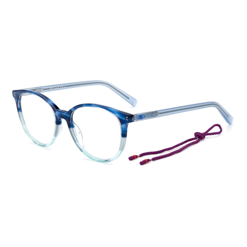 M missoni brilles MMI-0011-38I