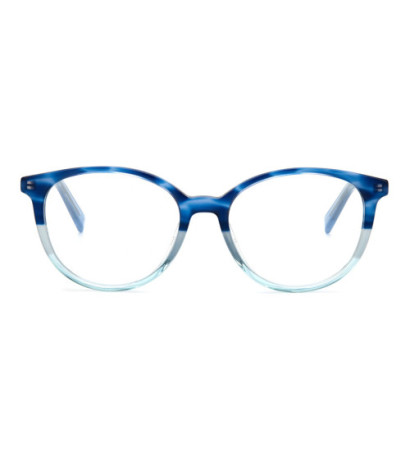 M missoni glasses MMI-0011-38I