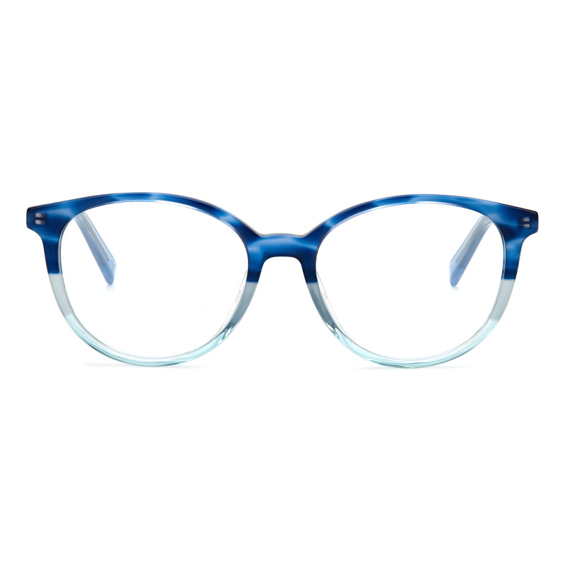 M missoni brilles MMI-0011-38I