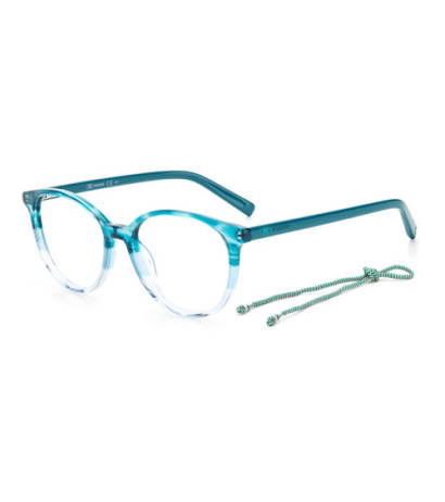 M missoni brilles MMI-0011-6AK