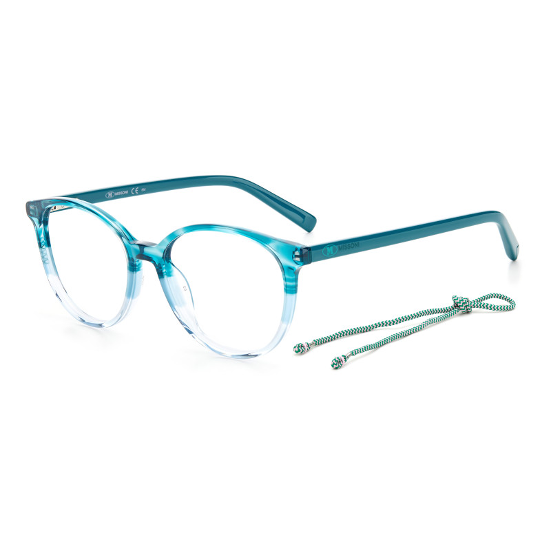 M missoni brilles MMI-0011-6AK