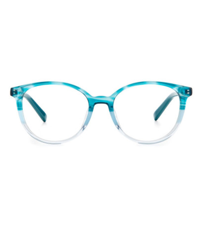 M missoni brilles MMI-0011-6AK