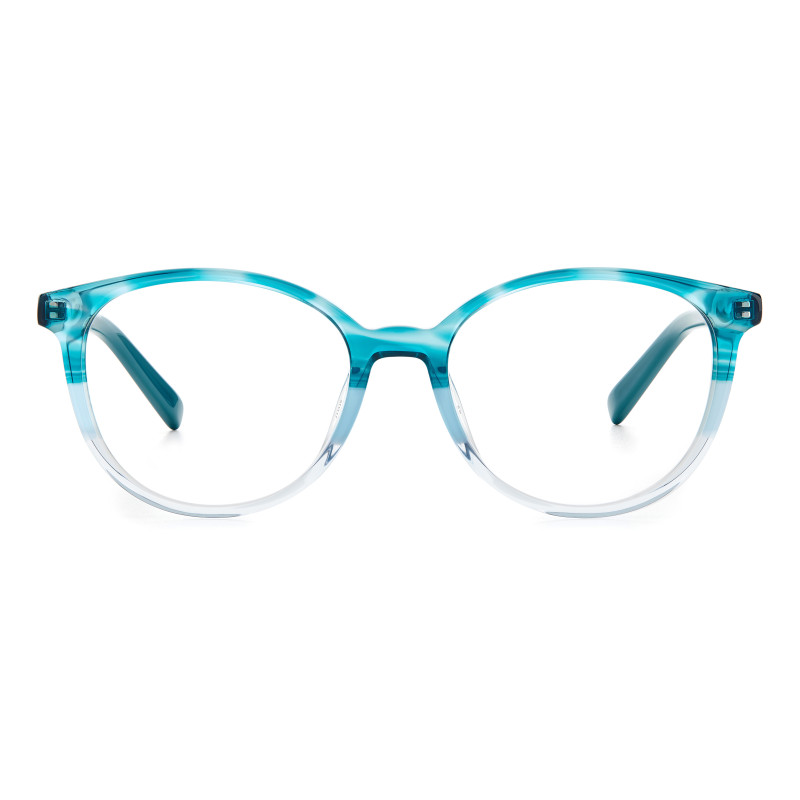 M missoni brilles MMI-0011-6AK