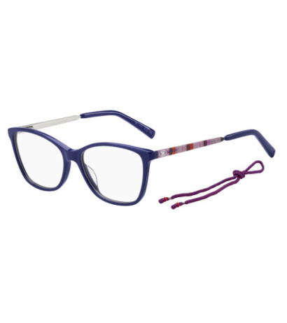 M missoni brilles MMI-0032-PJP