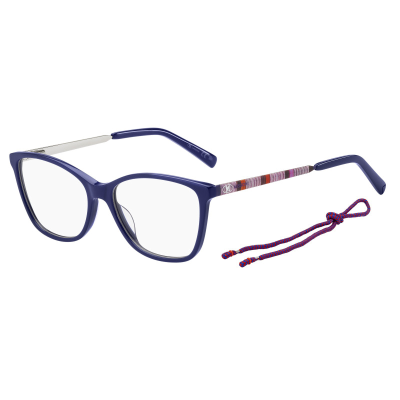 M missoni brilles MMI-0032-PJP