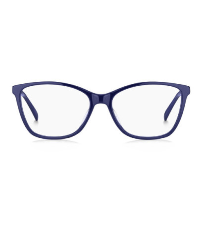 M missoni glasses MMI-0032-PJP