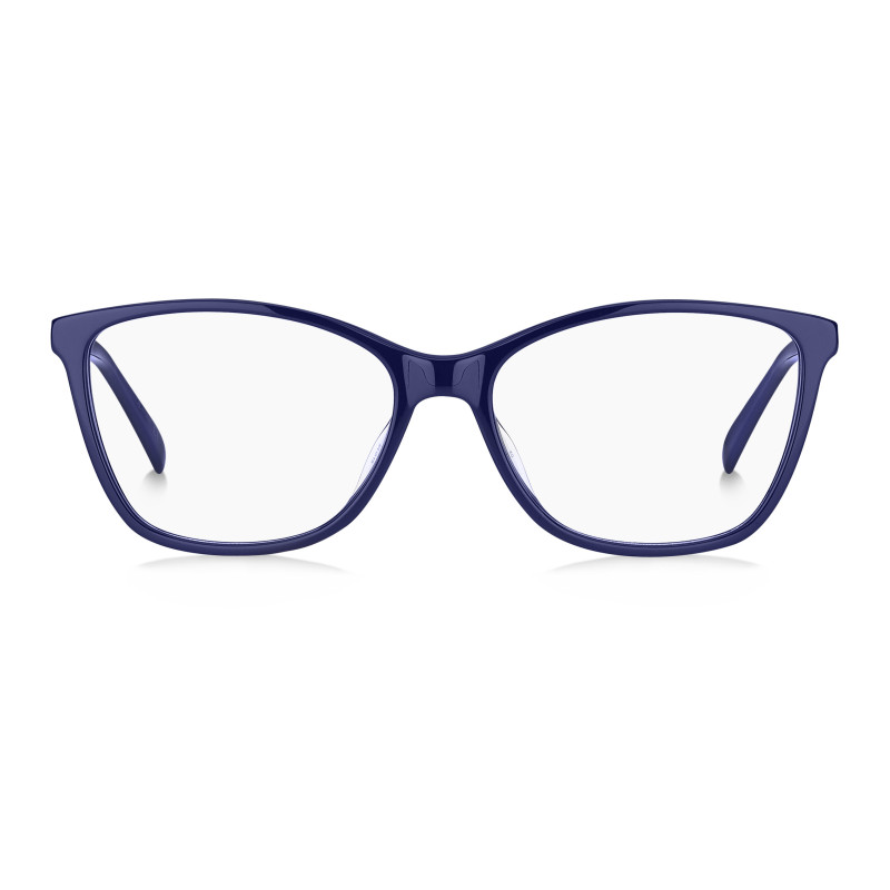 M missoni glasses MMI-0032-PJP