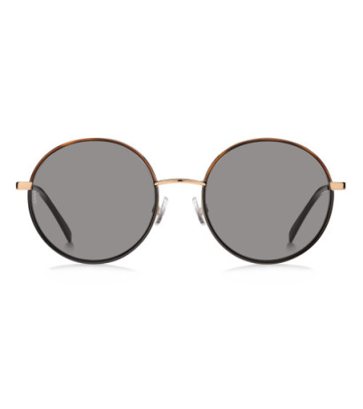 M missoni saulesbrilles MMI0035S581IR