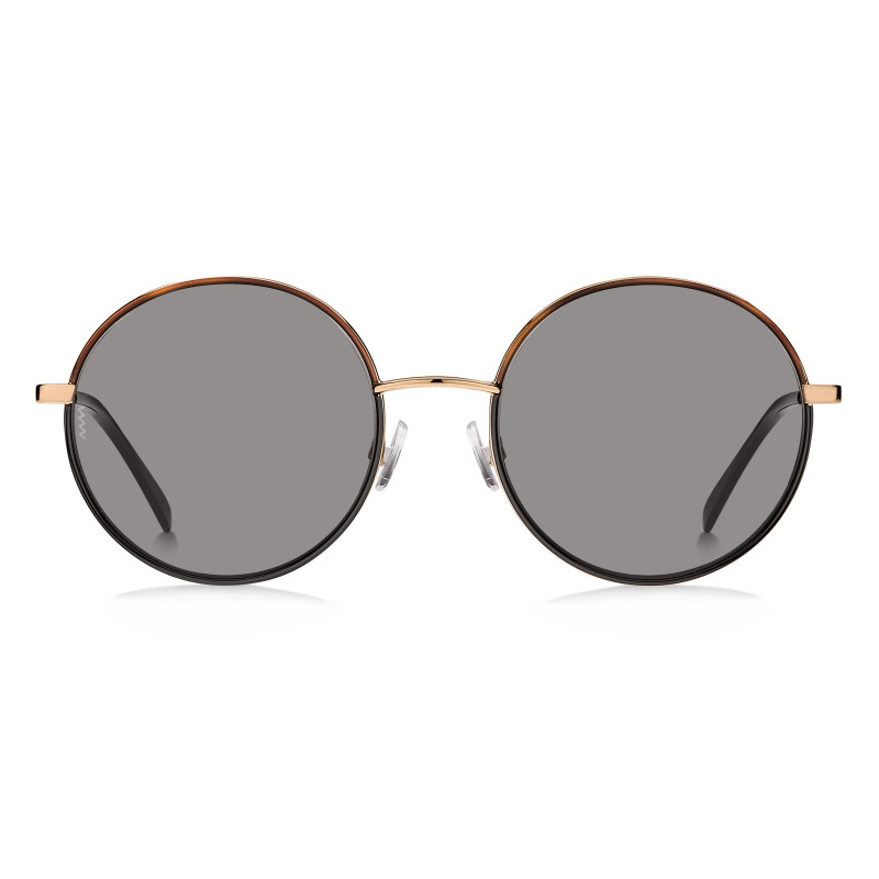 M missoni saulesbrilles MMI0035S581IR