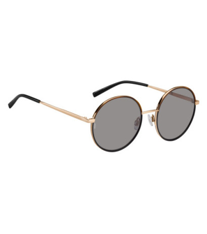 M missoni saulesbrilles MMI0035S581IR