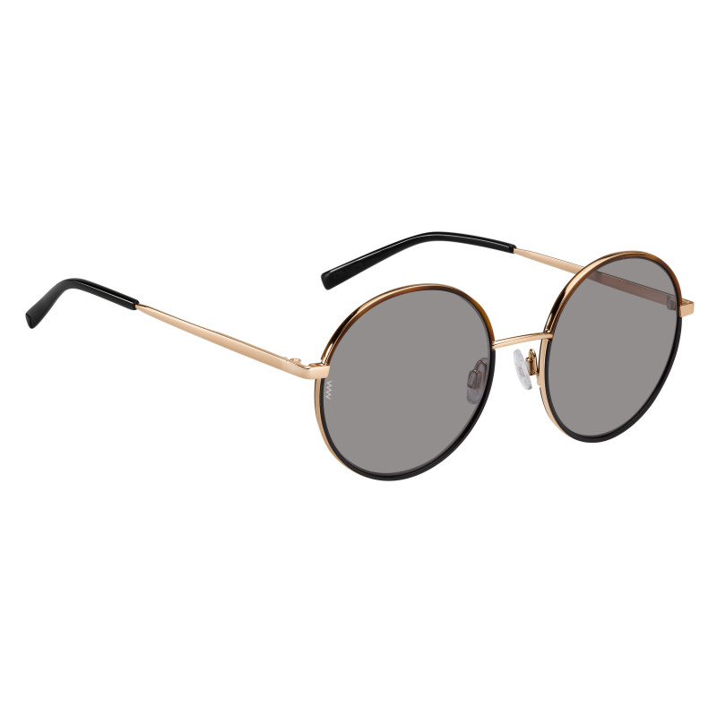 M missoni saulesbrilles MMI0035S581IR