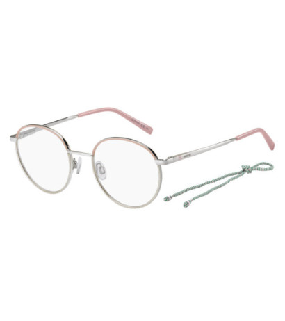 M missoni brilles MMI-0036-W66