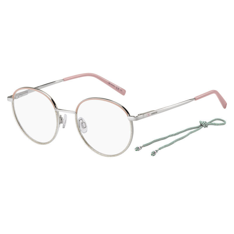 M missoni brilles MMI-0036-W66