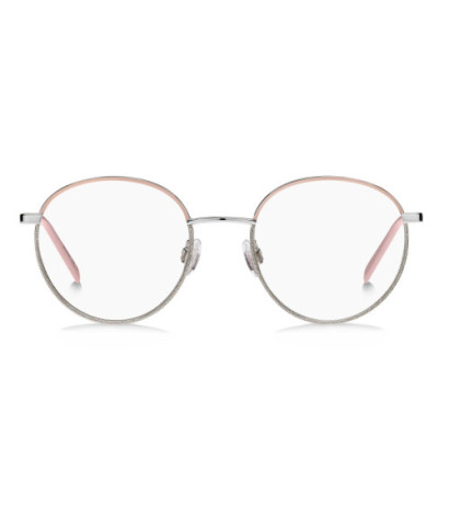 M missoni brilles MMI-0036-W66