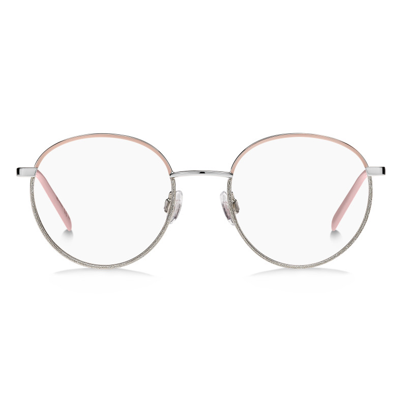 M missoni brilles MMI-0036-W66