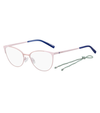 M missoni brilles MMI-0039-35J