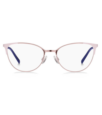 M missoni glasses MMI-0039-35J