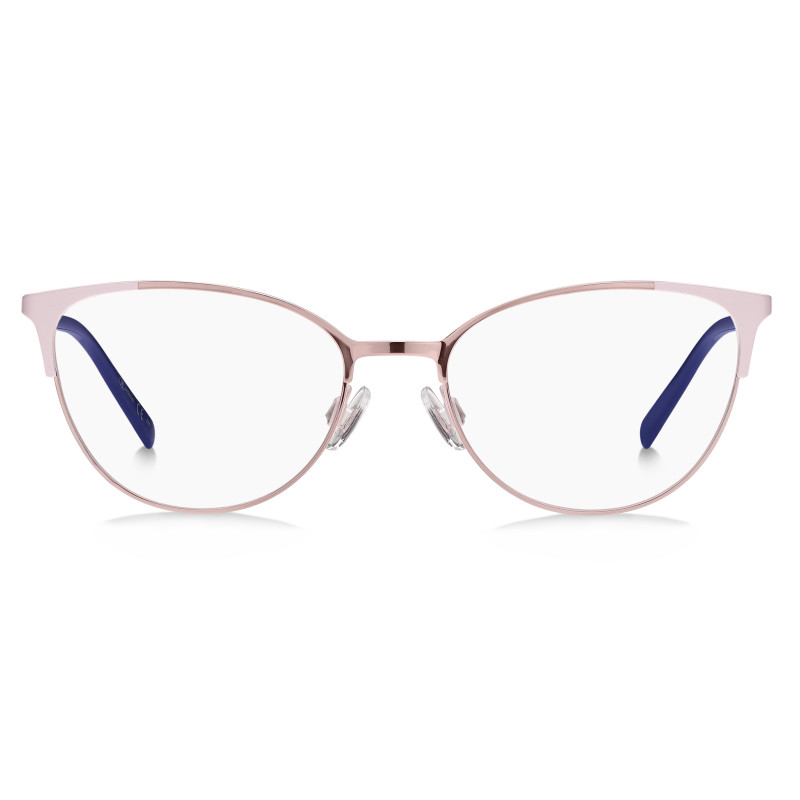 M missoni glasses MMI-0039-35J