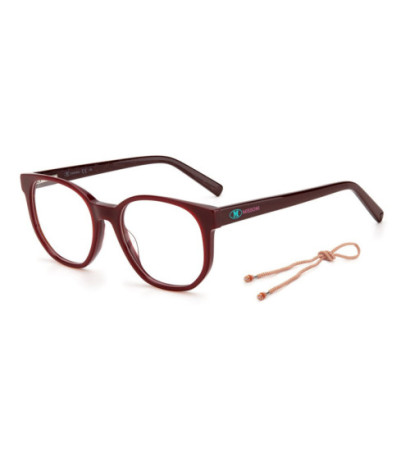 M missoni glasses MMI-0074-B3V