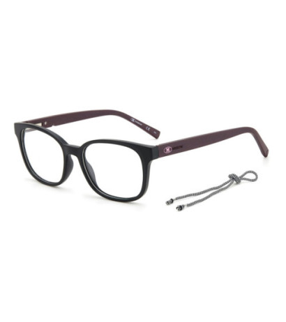 M missoni brilles MMI-0105-DKH