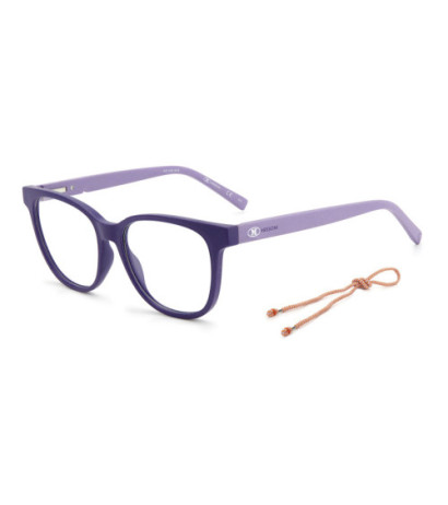 M missoni brilles MMI-0106-ARR