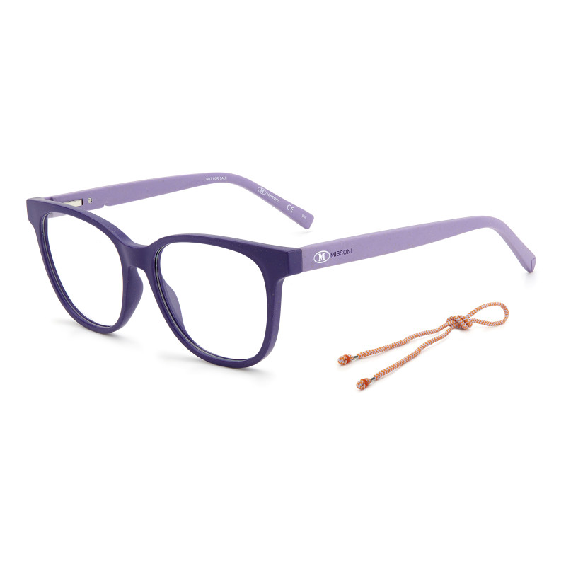 M missoni brilles MMI-0106-ARR